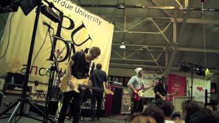 PUDM - Good Luck Jane