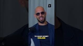 Escape the Matrix: Make Money Online Today! #shorts