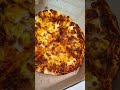 Rs 99 Domino's Lunch Combo #shorts #food #dominos #pizza