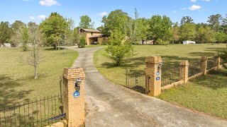 108 Stevens Dr, Milledgeville, GA