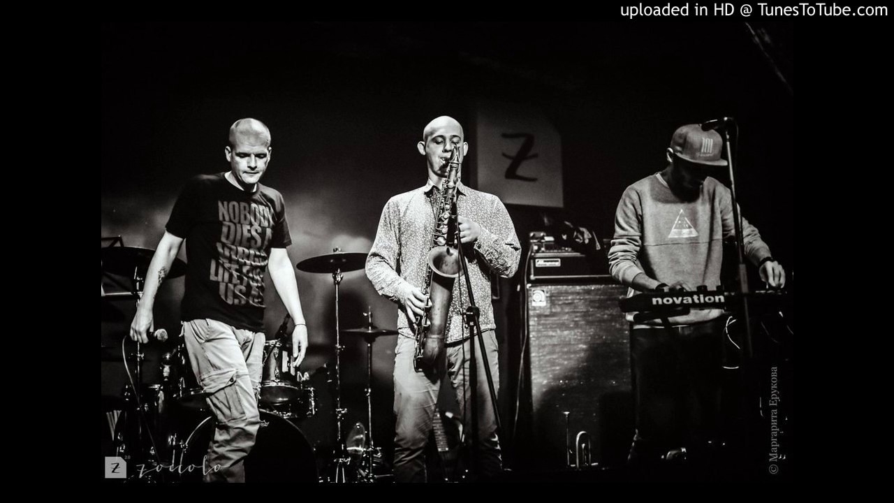 Sorta рэпер. Группа сорт. Группа сорт. Сорта группа. Млк певец.