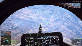 rpg cannoniere screenshot 3