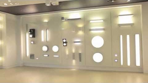 Atrium Showroom_23-07-11.mov