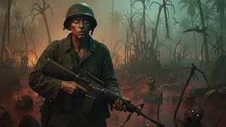 Vietnam Savaşı Hakkında Bilinmeyenler Gerçek Belgeler