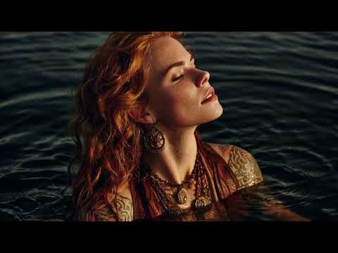 The River Knows My Name | Celtic Folk Ritual Song