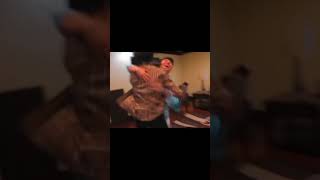 Download Lagu Bound to falling in love #shorts #tiktok #northstarboys #nsb #star #edit MP3