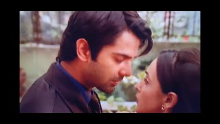 Khusi Arnav💘iss Pyaar kyo kya Naam Doo#theFashion#TheFashionNewVideo