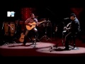 MTV Unplugged  Episode 2   Mohit Chauhan   Guncha Koi HD   YouTube 360p Mp3 Song