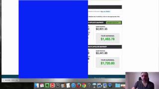 How To Make Money With Craigslist And Fiverr | Easy And Fast