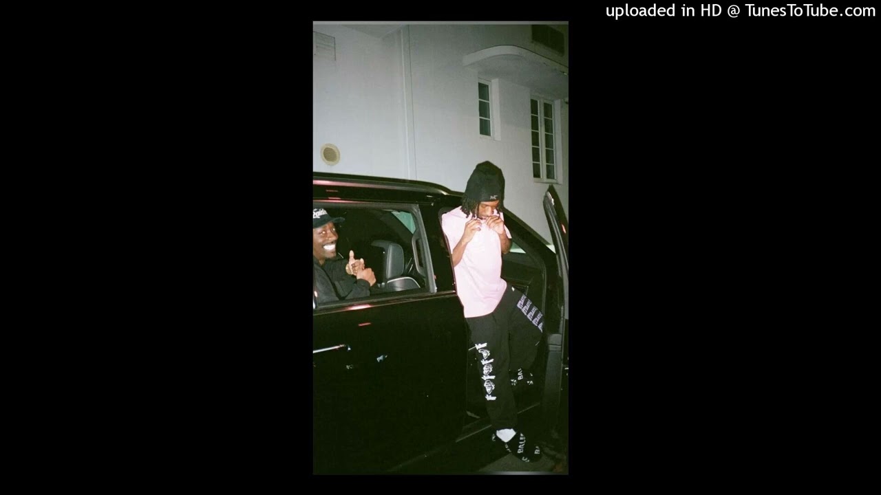 [FREE] PROTECT + BALLHOG TYPE BEAT - 