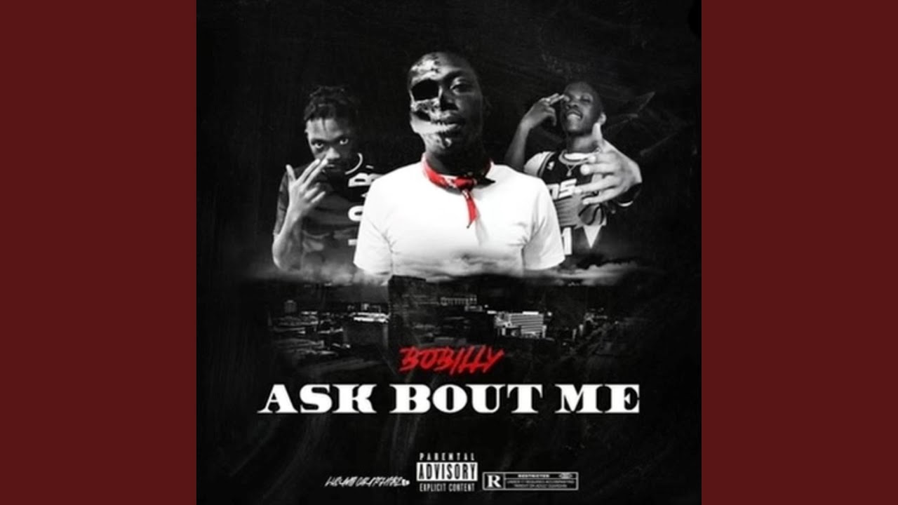 Switch up the Flow YouTube