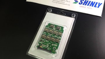 Memorypack SSD adapter converter 10 microSD to SSD (www.memorypack.com.tw)