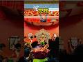 জয় বড়মা ❤️🙏| #viral #boroma #boromaanaihati #kali #maa #shorts #explore #fyp #trending #love