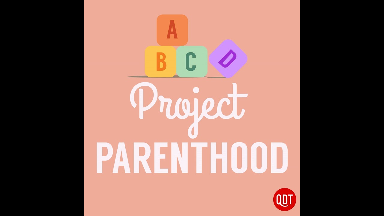 511 - 5 Ways to Manage Competitive Parenting