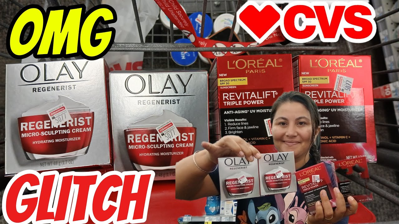 🔥🔥OMG OFERTA MEJORADA CORRE MIRE QUE OFERTON 🔥🔥