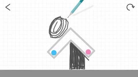 I have cleared stage 148 on Brain Dots! http://braindotsapp.com #BrainDots #BrainDots_s148