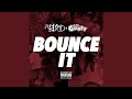 Bounce It mp3
