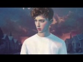 Troye Sivan THE QUIET Audio mp3