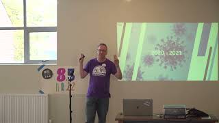 Curating a Platform Experience