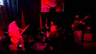 The Filthy Mcnastys Funky Starfish