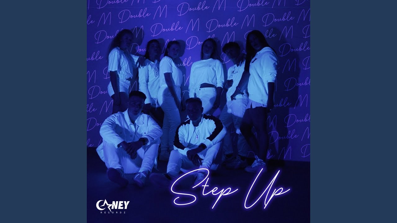 在 YouTube 上觀看「Lean Back」 在 YouTube 上觀看「Lean Back」