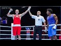 Дагестанские боксеры примут участие в «Интерконтинентальном Кубке»
