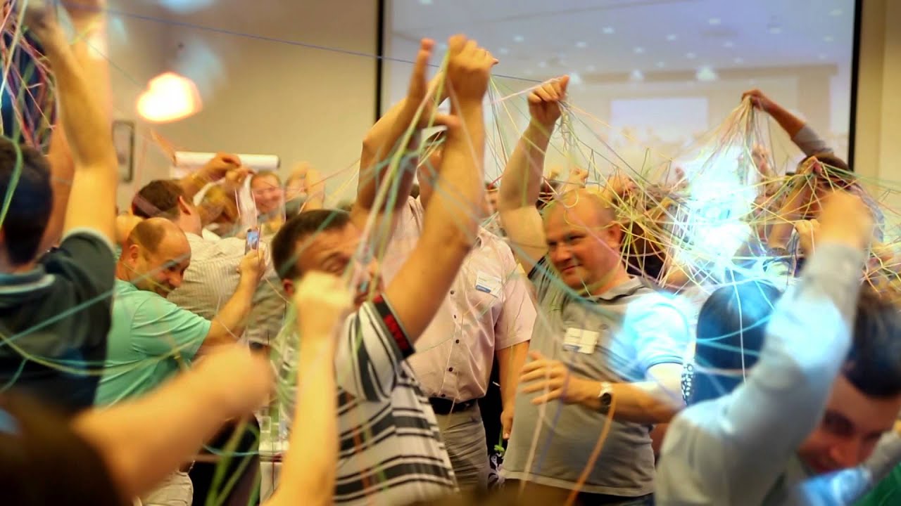 vakansii kompanii silovye mashiny