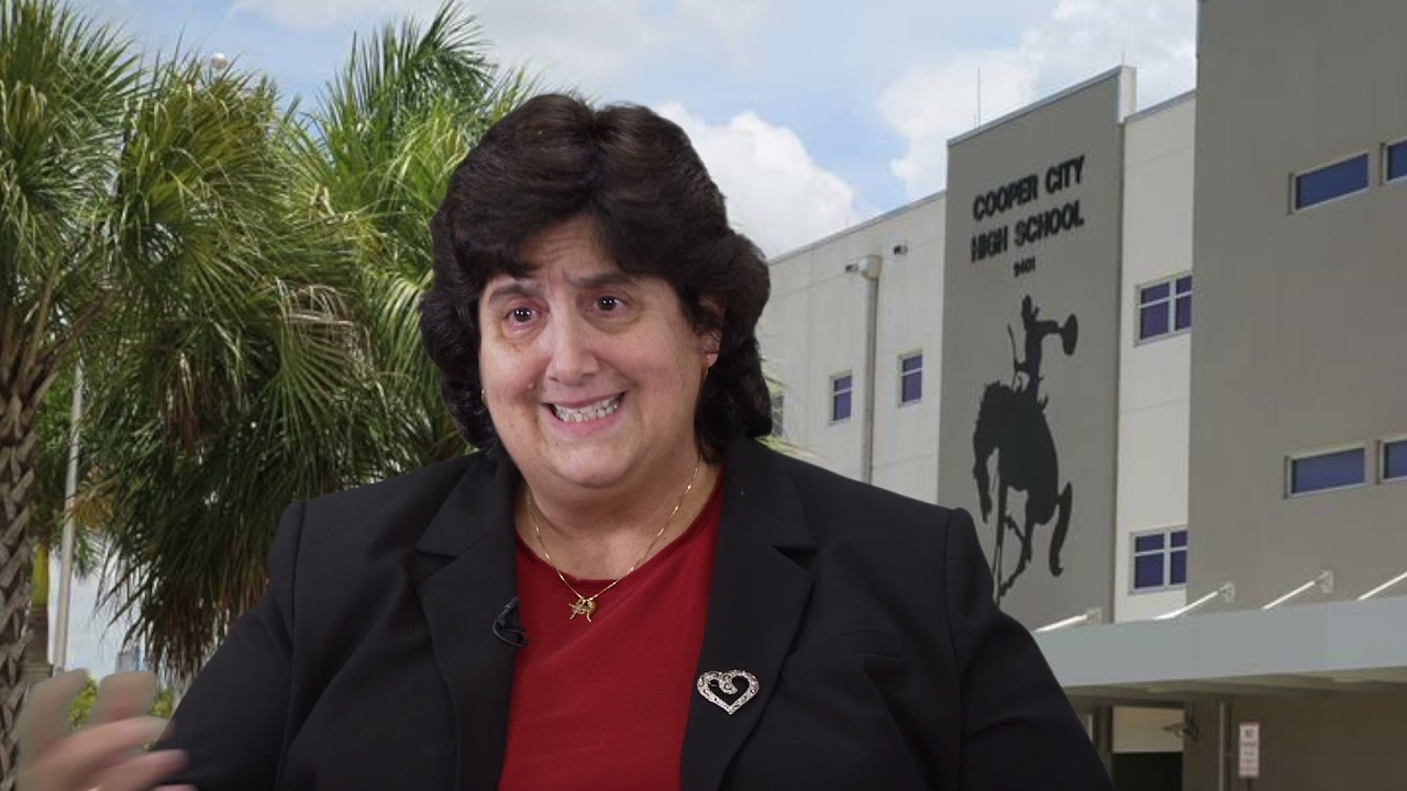 Mary Barba- 2021 Hall of  Fame Honoree