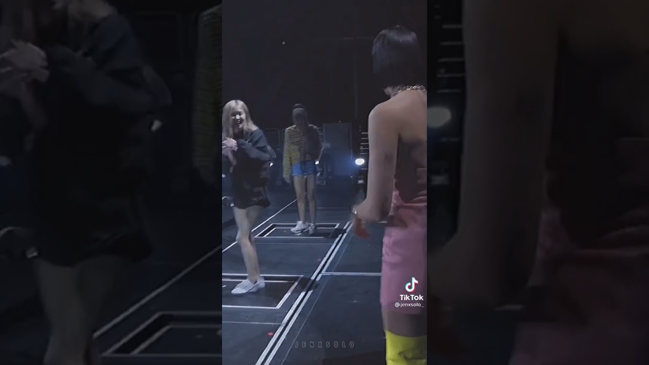 preview_player