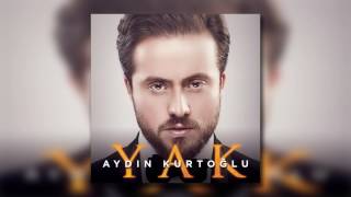 Aydın Kurtoğlu - Yak Resimi