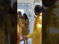 Mehndi Ceremony In Uk Shortsvideo Pakistani Desi Mehndi Shaadi Wedding Indian Bride Mehndi Ceremony In Uk Shortsvideo Pakistani Desi Mehndi Shaadi Wedding Indian Bride