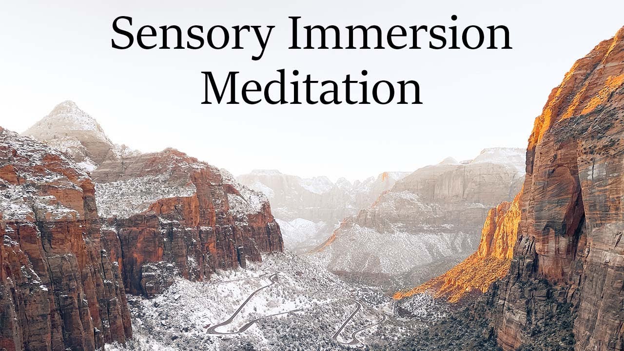 Consistent Meditation Music, Sleep Music, Deep Sleep, Study Music, Stress Relief