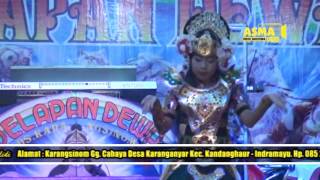 Download Lagu TARI TOPENG | DELAPAN DEWA Live Pengodengan 24 Mei 2017 Download Lagu TARI TOPENG | DELAPAN DEWA Live Pengodengan 24 Mei 2017