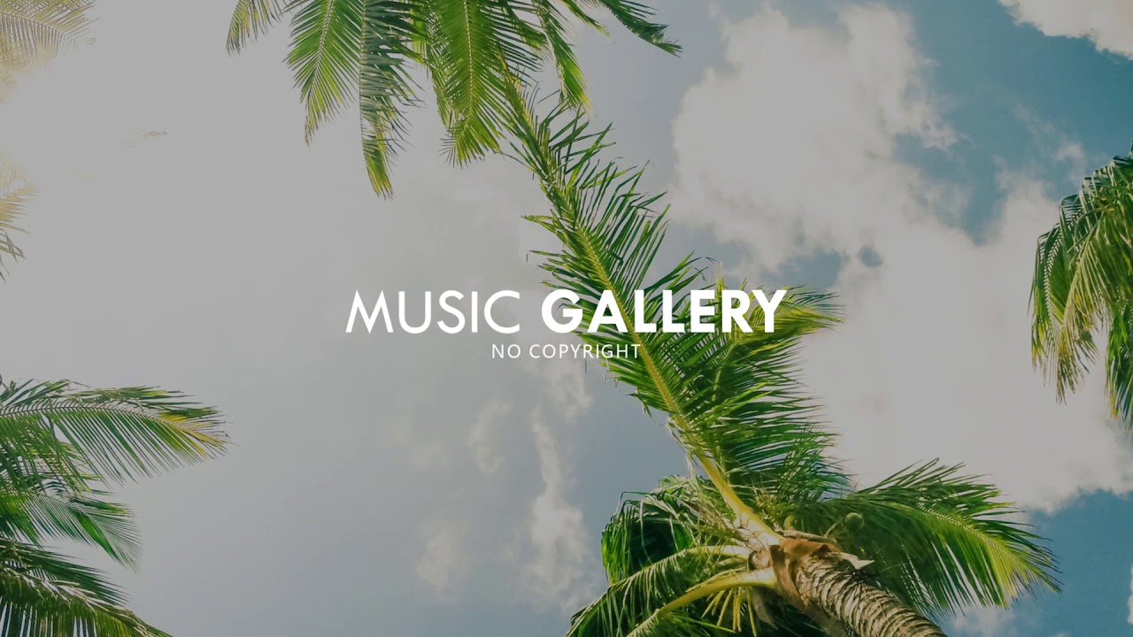 MBB - Coconuts  [No Copyright]