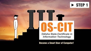 How to Become Job Ready Part 1  |  OKCL TV  | OS-CIT Job Readiness |