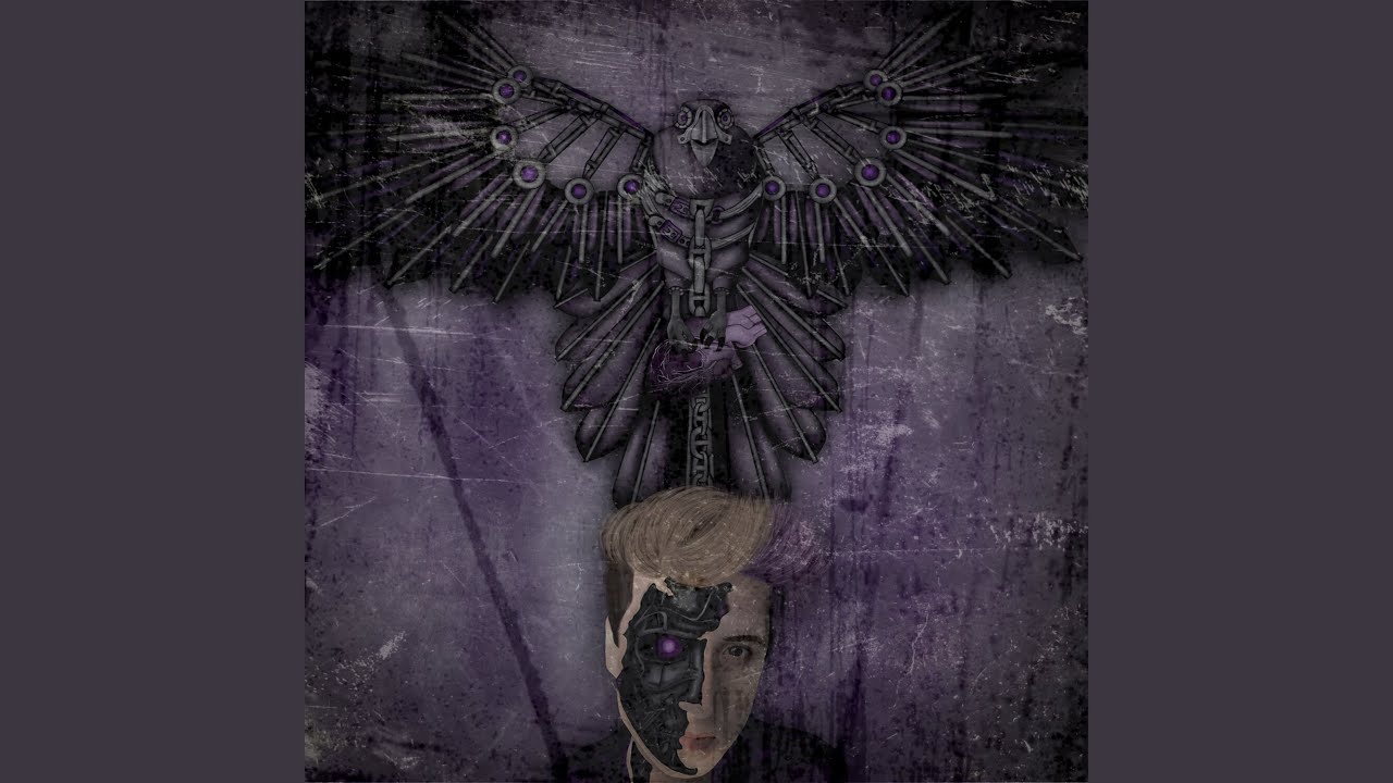 Wallow auf YouTube ansehen Wallow auf YouTube ansehen