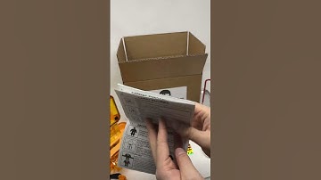 First Aid and Preparedness Advent Calendar Wildmedkits 2023: Day 3