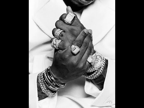 (FREE) Migos x