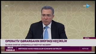 Restoranlar, Iri Ticarət Mərkəzləri Və Mehmanxalara Giriş üçün COVID-19 Pasportu Tələb Ediləcək Restoranlar, Iri Ticarət Mərkəzləri Və Mehmanxalara Giriş üçün COVID-19 Pasportu Tələb Ediləcək