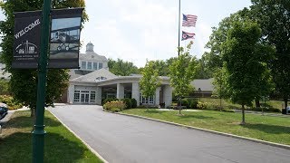 Designed in Dayton: Legacy of Innovation