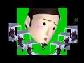 シロタマスタイル 改 シロタマスタイル 改