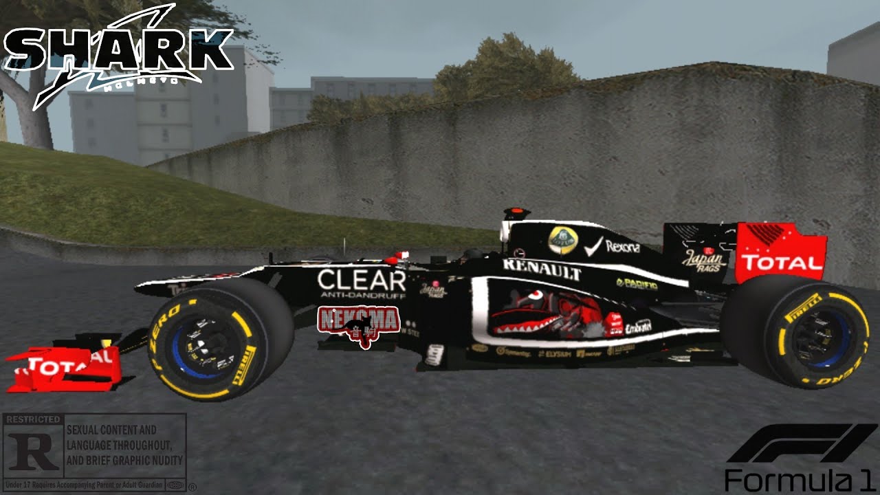 680 Koleksi Mod Mobil Xenia Gta Sa Android HD Terbaik