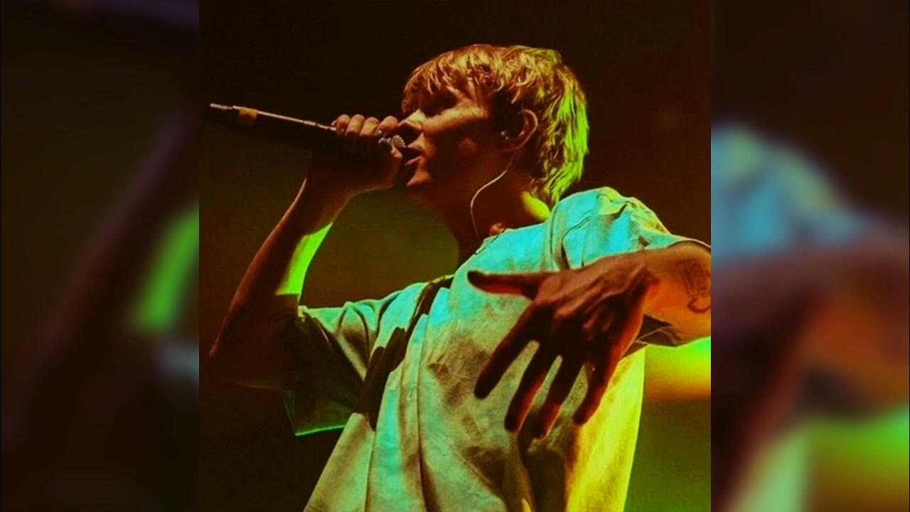 Mayot концерт. майот концерты 2024. майот концерт. Og buda концерт. концерт с майотом.