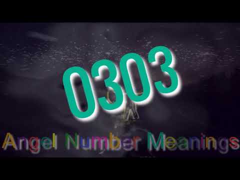 Video: Adakah nombor 0330 percuma?