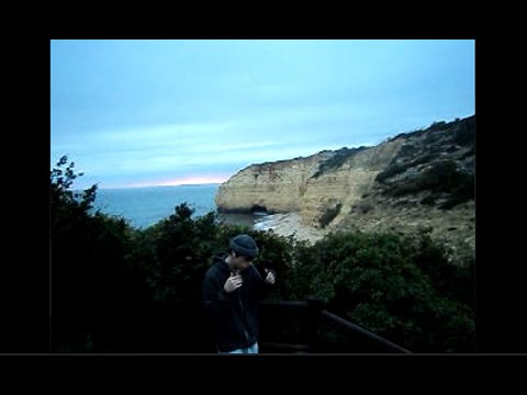 thumbnail img16x9