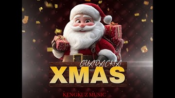 Dj Long Time Ago In Bethlehem Guaracha EDIT KENGKUZ MUSIC