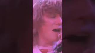 Download Lagu #Onthisday in 1983, Photograph was released as a single in the UK. The lead single from Pyromania 🔥 MP3