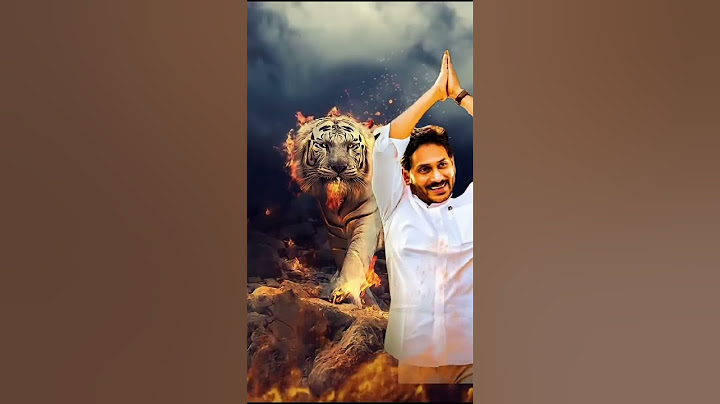 #ys jagan mohan reddy garu #jaganfans #youtubeshorts #viralshorts #foryou ॥