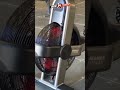 ¡La nueva Assault Rower Elite esta 🔥! Checa el tutorial completo de cómo armarla en nuestro canal🤓