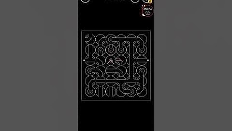 Laser Bounce puzzle level 24 🎮🎮 offline gameplay, brain test, walkthrough, Android || Mahfuz FIFA